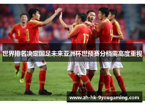 世界排名决定国足未来亚洲杯世预赛分档需高度重视
