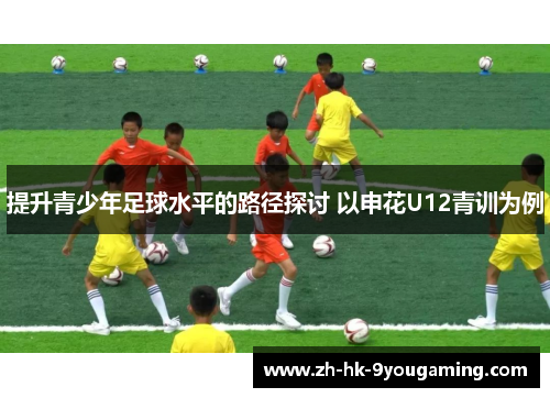 提升青少年足球水平的路径探讨 以申花U12青训为例