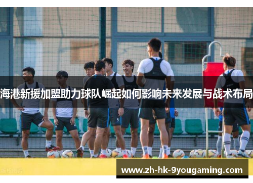 海港新援加盟助力球队崛起如何影响未来发展与战术布局
