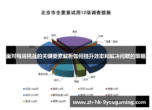 面对每周挑战的关键要素解析如何提升效率和解决问题的策略