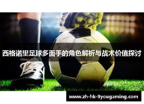 西格诺里足球多面手的角色解析与战术价值探讨