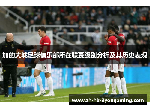 加的夫城足球俱乐部所在联赛级别分析及其历史表现