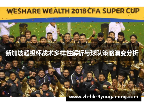 新加坡超级杯战术多样性解析与球队策略演变分析