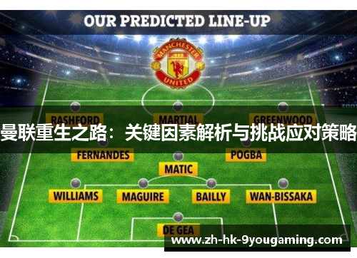 曼联重生之路：关键因素解析与挑战应对策略