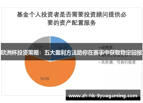 欧洲杯投资策略：五大盈利方法助你在赛事中获取稳定回报